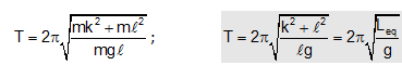 1339_Compound pendulum3.png